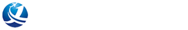 AG平台·(集团)真人有限公司官网