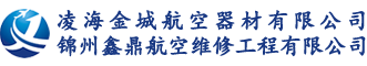 AG平台·(集团)真人有限公司官网